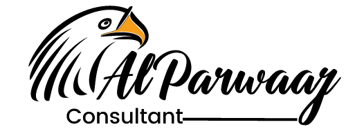 alparwaaz logo