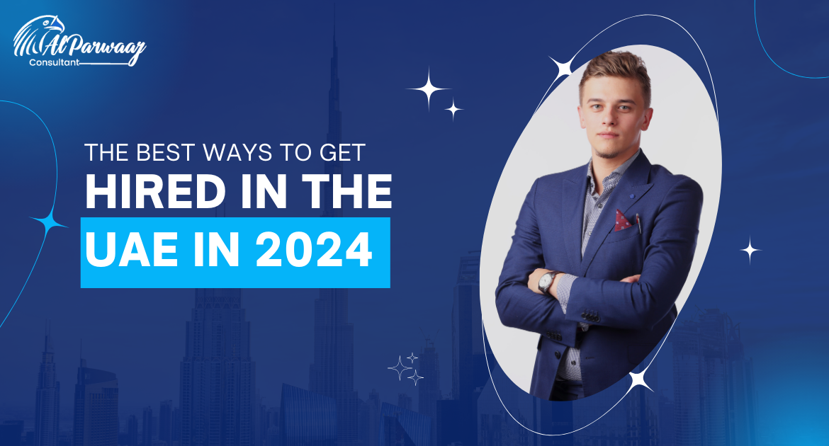 The Best ways to get